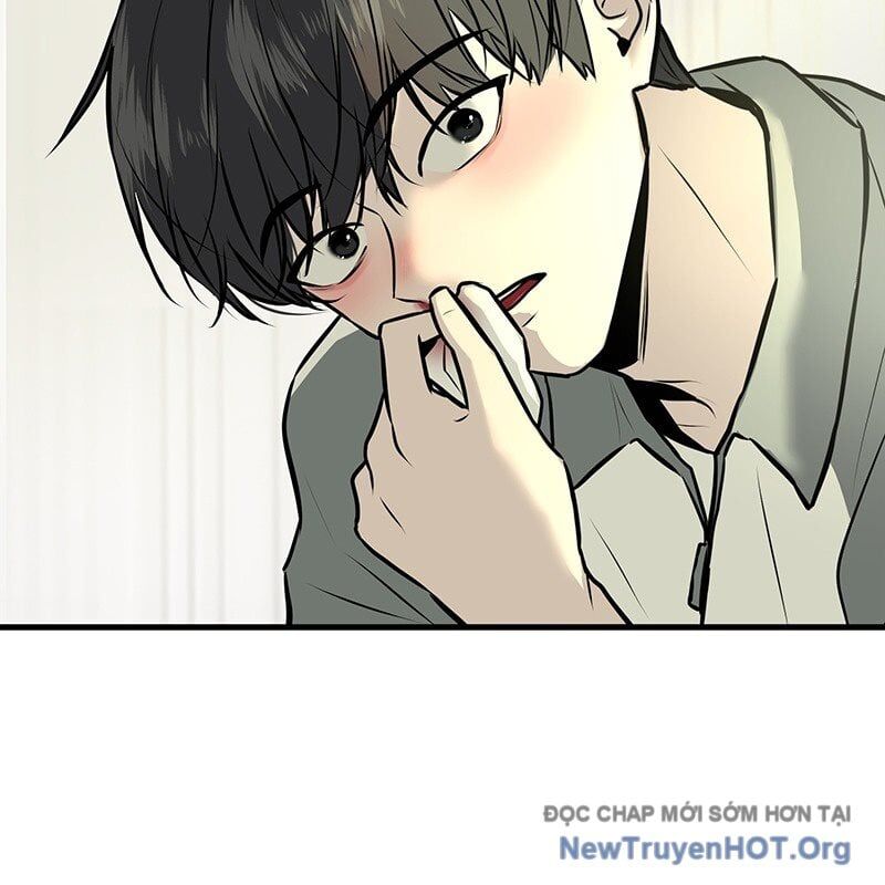 Trở Về Bên Chanbi Chap 2 - Next Chap 3