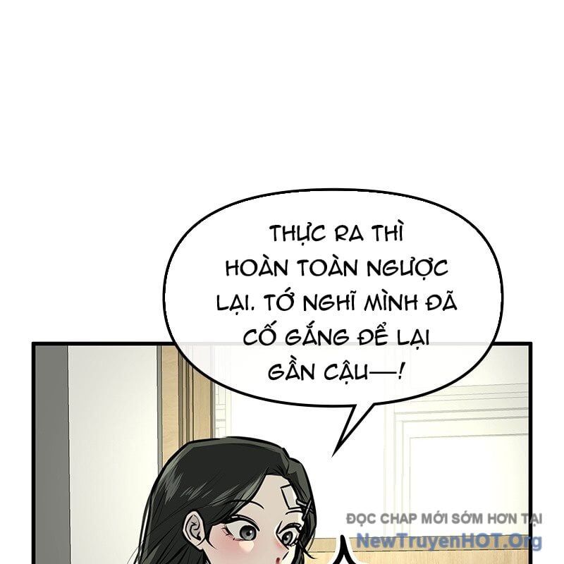 Trở Về Bên Chanbi Chap 2 - Next Chap 3