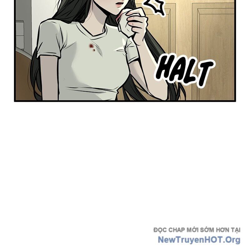 Trở Về Bên Chanbi Chap 2 - Next Chap 3
