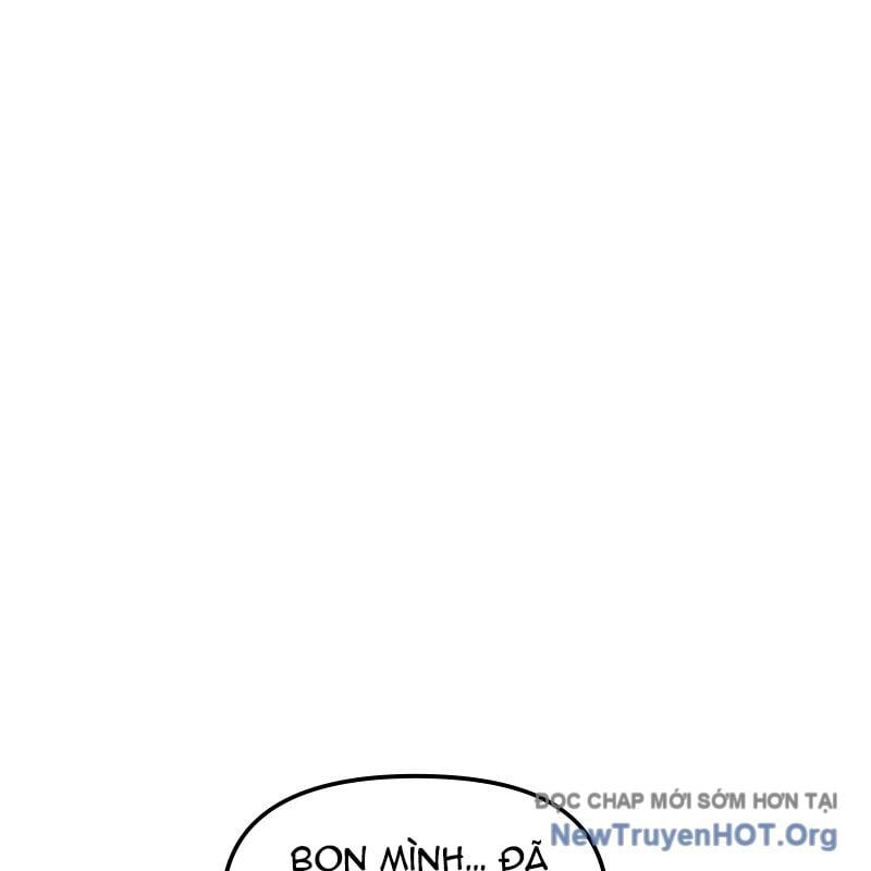 Trở Về Bên Chanbi Chap 2 - Next Chap 3