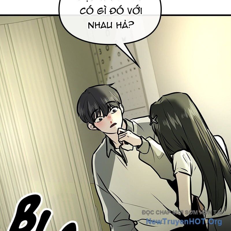 Trở Về Bên Chanbi Chap 2 - Next Chap 3