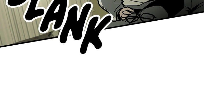 Trở Về Bên Chanbi Chap 2 - Next Chap 3