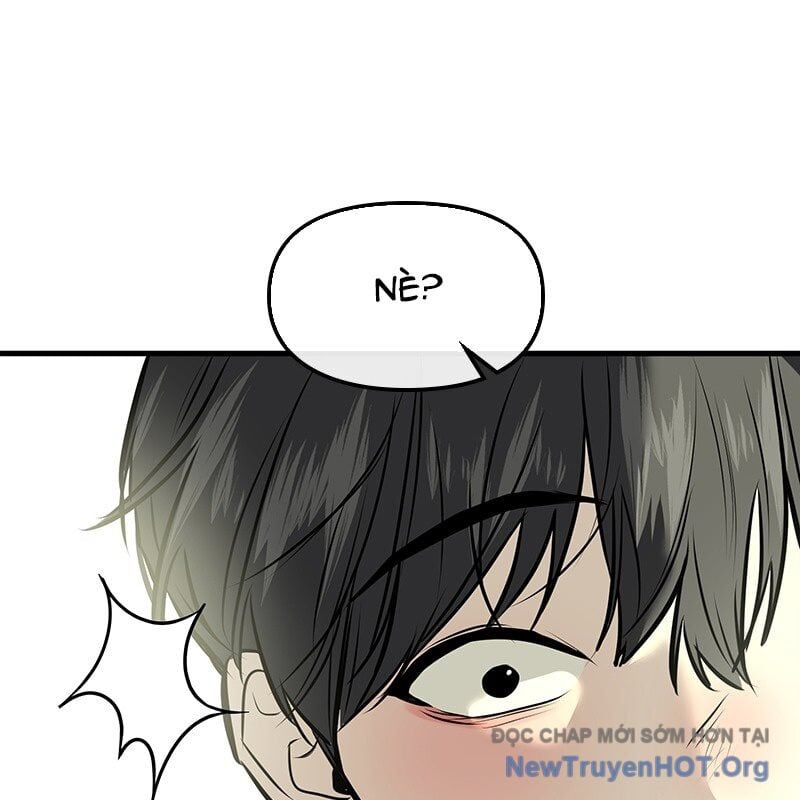 Trở Về Bên Chanbi Chap 2 - Next Chap 3