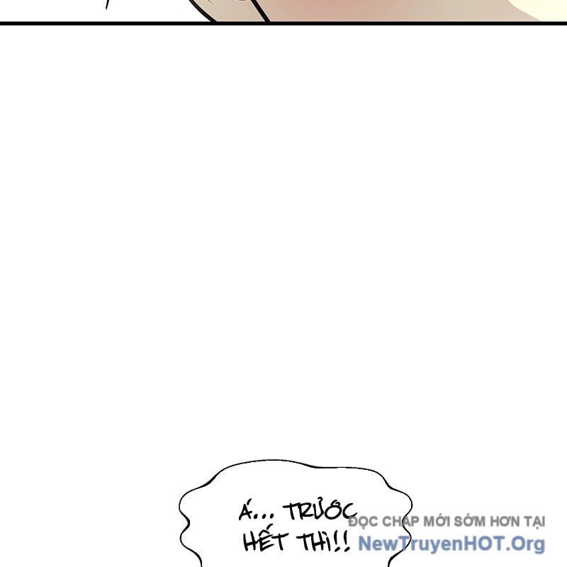 Trở Về Bên Chanbi Chap 2 - Next Chap 3