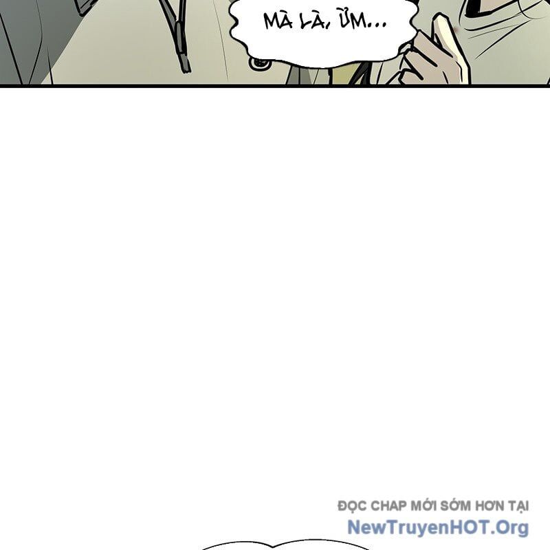 Trở Về Bên Chanbi Chap 2 - Next Chap 3
