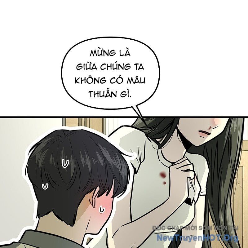 Trở Về Bên Chanbi Chap 2 - Next Chap 3