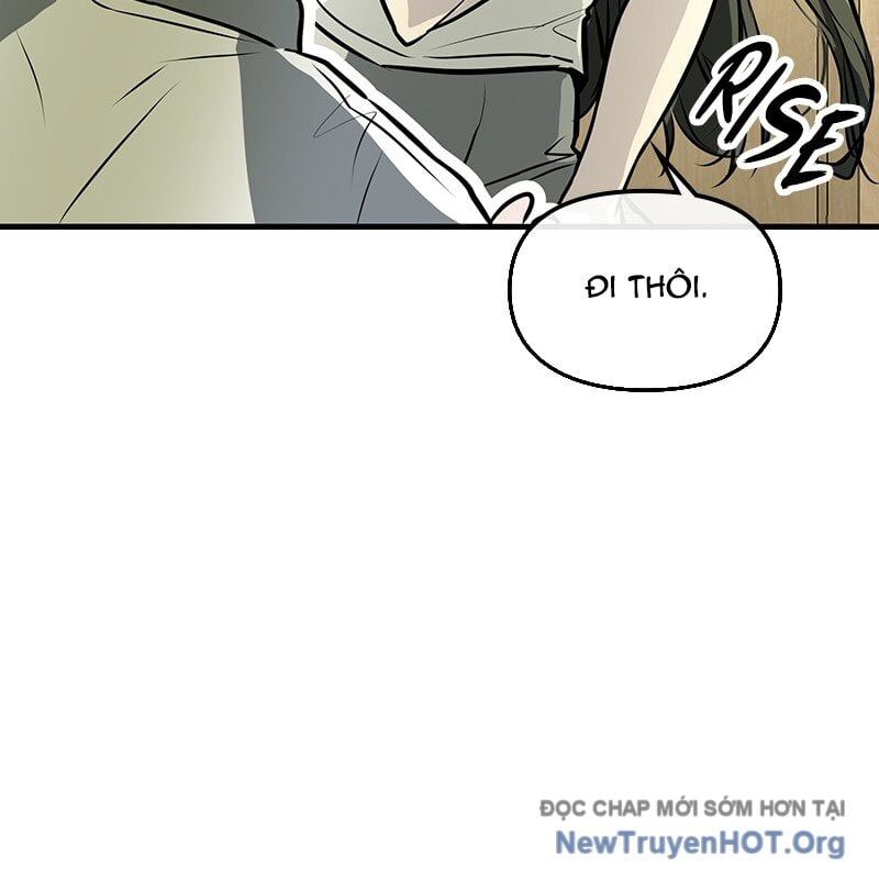 Trở Về Bên Chanbi Chap 2 - Next Chap 3