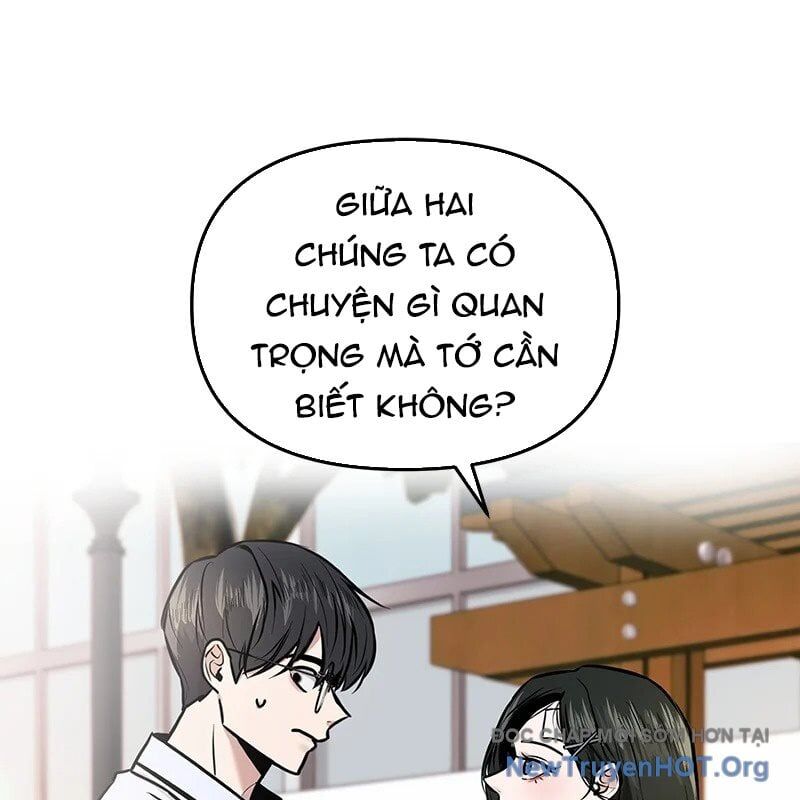 Trở Về Bên Chanbi Chap 2 - Next Chap 3