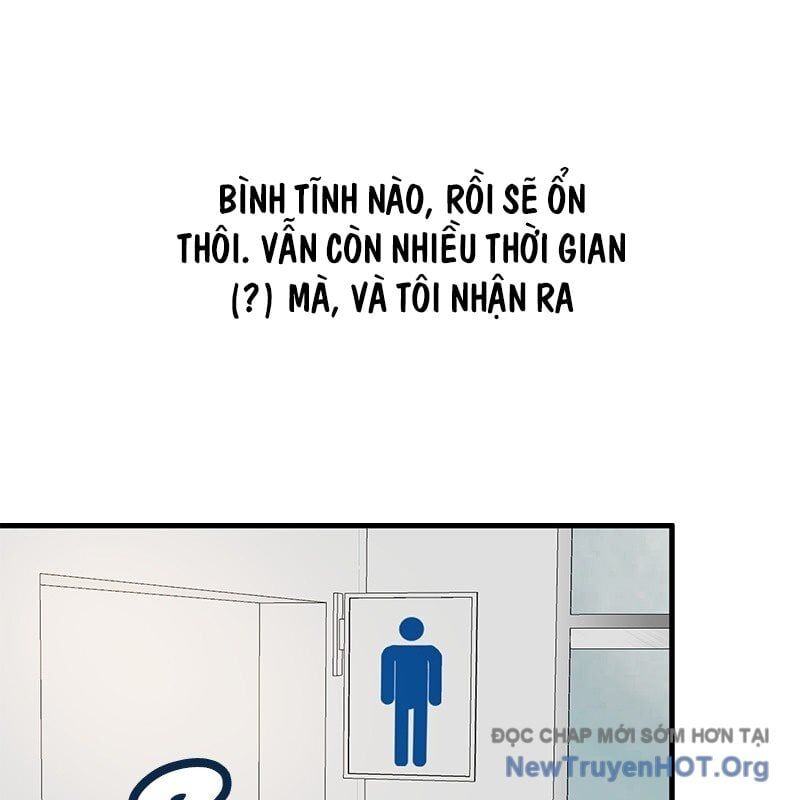 Trở Về Bên Chanbi Chap 2 - Next Chap 3