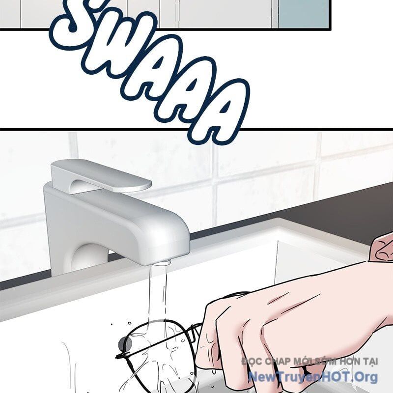 Trở Về Bên Chanbi Chap 2 - Next Chap 3