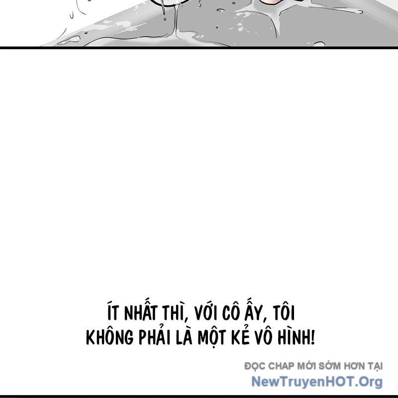 Trở Về Bên Chanbi Chap 2 - Next Chap 3