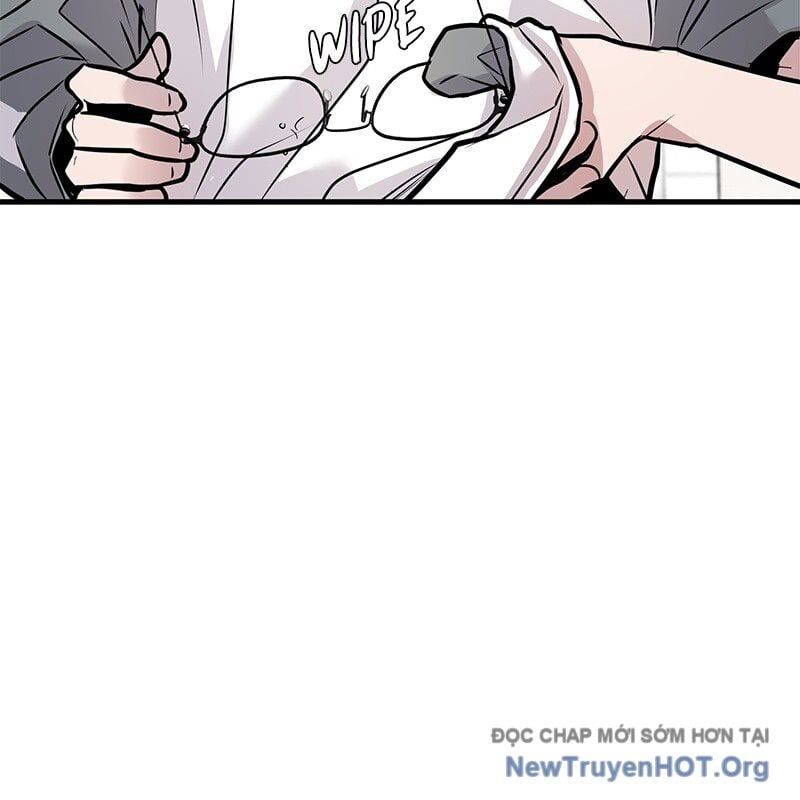 Trở Về Bên Chanbi Chap 2 - Next Chap 3
