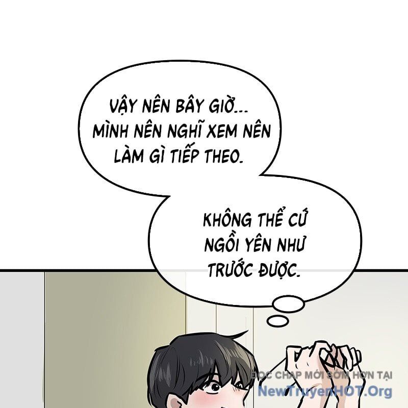 Trở Về Bên Chanbi Chap 2 - Next Chap 3