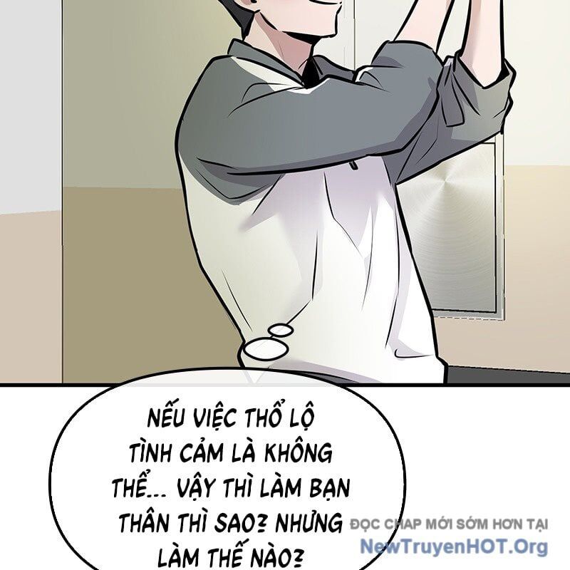Trở Về Bên Chanbi Chap 2 - Next Chap 3