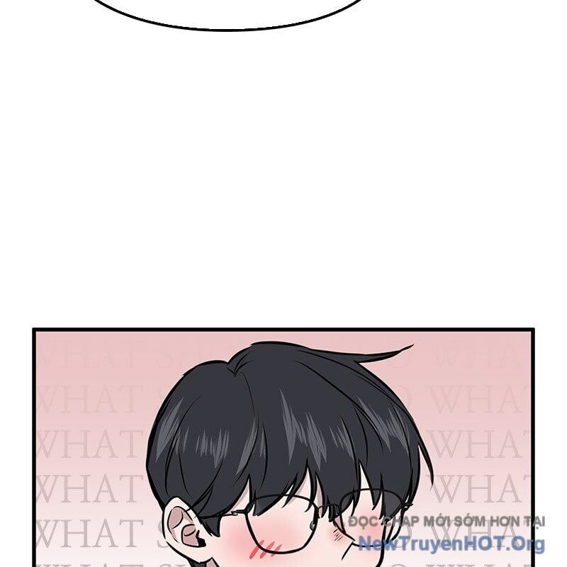 Trở Về Bên Chanbi Chap 2 - Next Chap 3