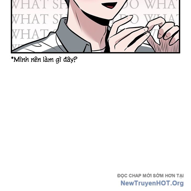 Trở Về Bên Chanbi Chap 2 - Next Chap 3