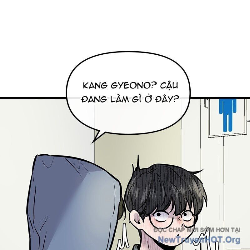 Trở Về Bên Chanbi Chap 2 - Next Chap 3