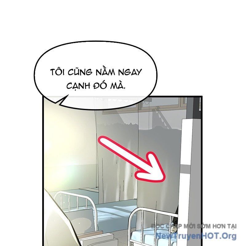 Trở Về Bên Chanbi Chap 2 - Next Chap 3