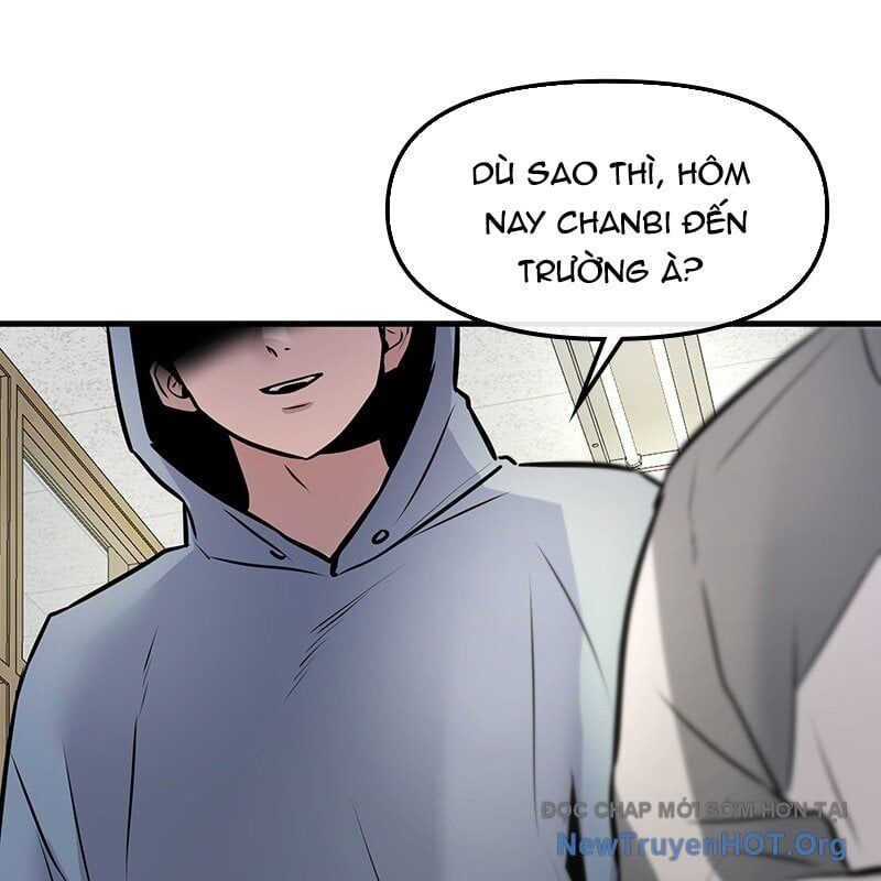 Trở Về Bên Chanbi Chap 2 - Next Chap 3