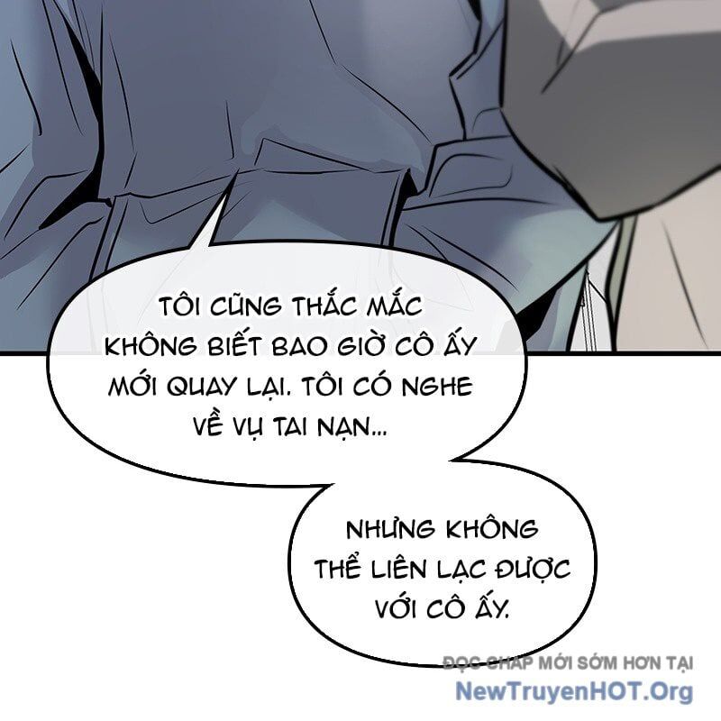 Trở Về Bên Chanbi Chap 2 - Next Chap 3