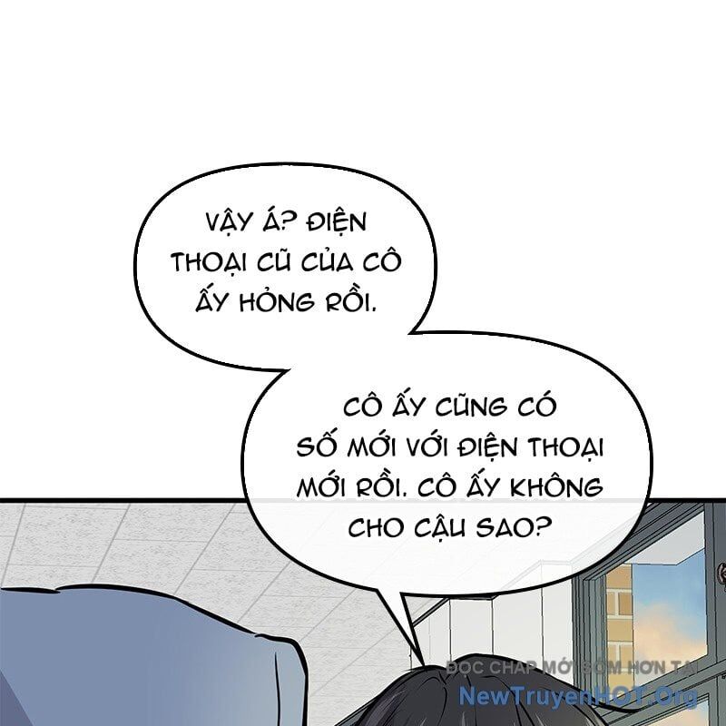 Trở Về Bên Chanbi Chap 2 - Next Chap 3