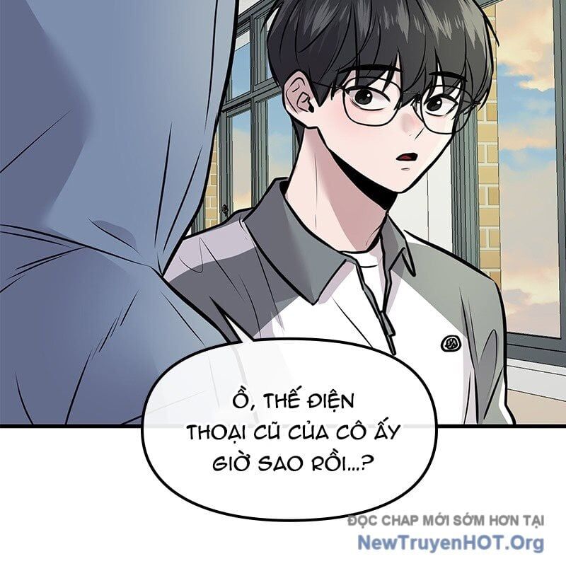 Trở Về Bên Chanbi Chap 2 - Next Chap 3
