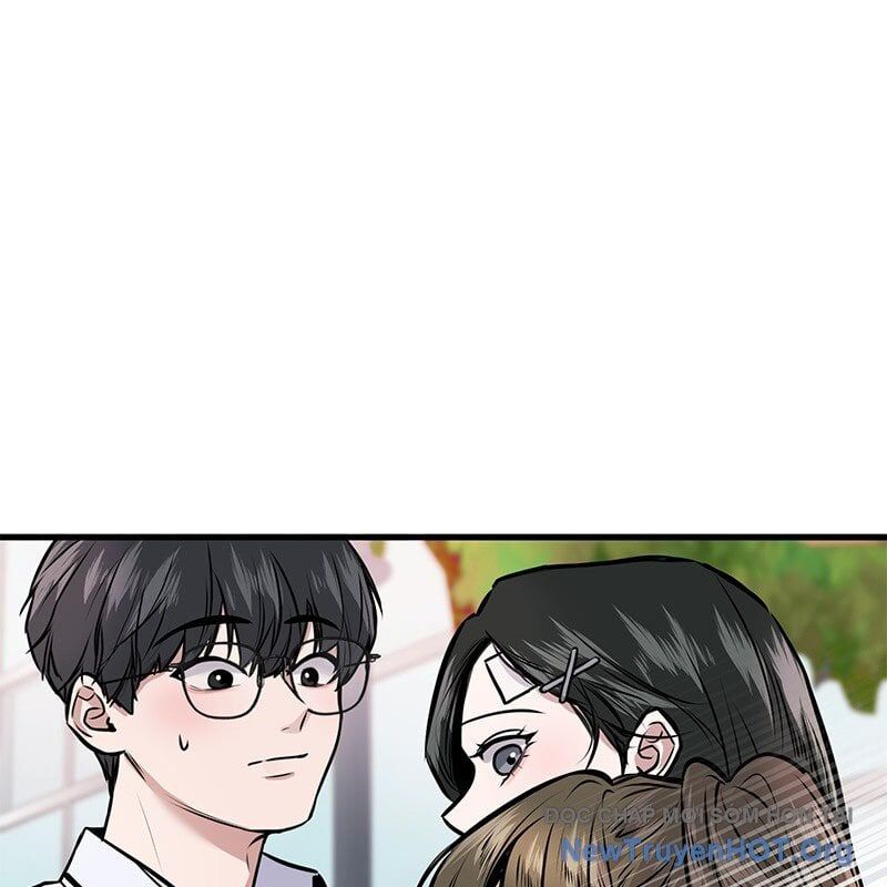 Trở Về Bên Chanbi Chap 2 - Next Chap 3