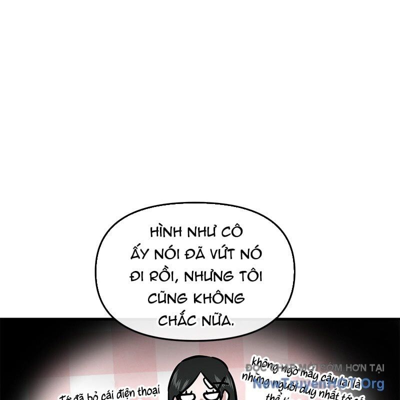 Trở Về Bên Chanbi Chap 2 - Next Chap 3