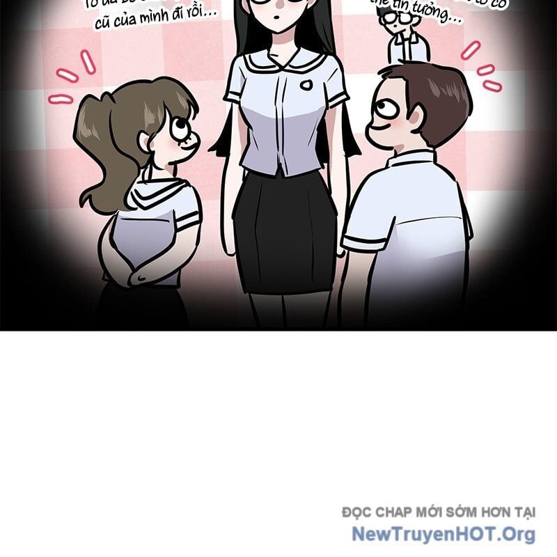 Trở Về Bên Chanbi Chap 2 - Next Chap 3