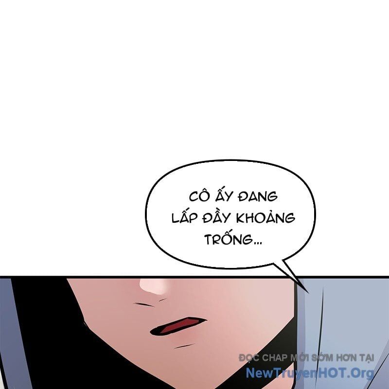 Trở Về Bên Chanbi Chap 2 - Next Chap 3
