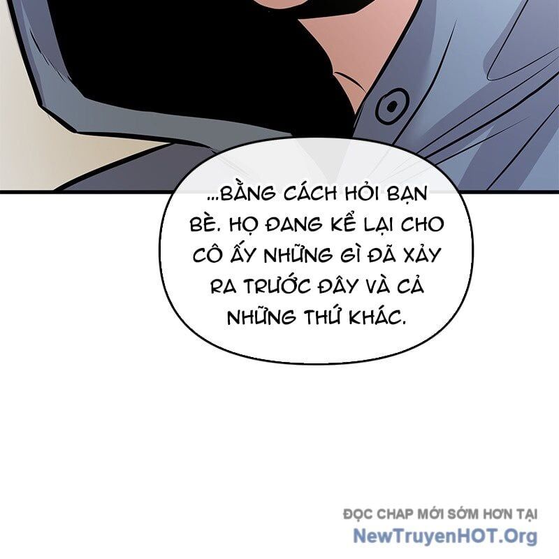 Trở Về Bên Chanbi Chap 2 - Next Chap 3