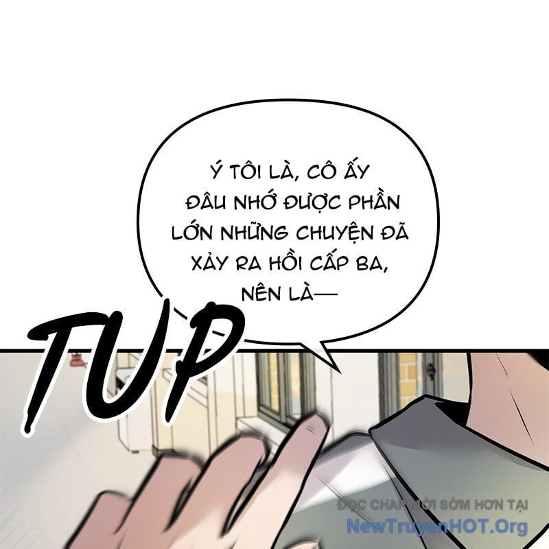 Trở Về Bên Chanbi Chap 2 - Next Chap 3