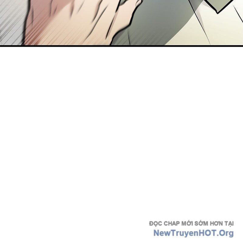 Trở Về Bên Chanbi Chap 2 - Next Chap 3