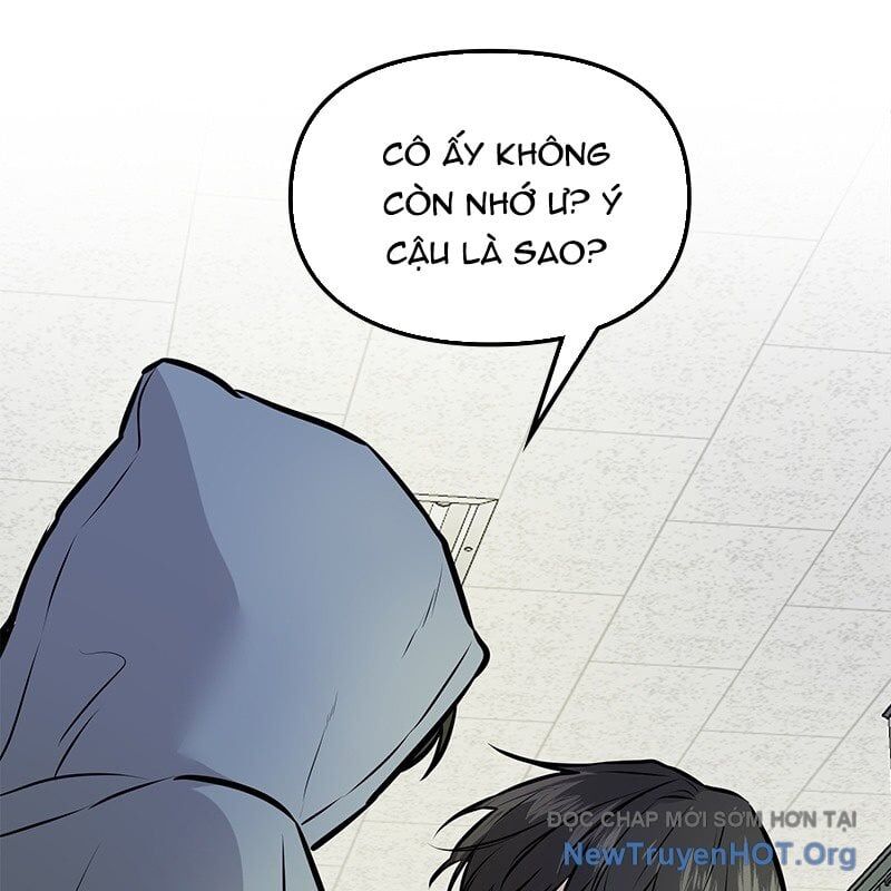 Trở Về Bên Chanbi Chap 2 - Next Chap 3