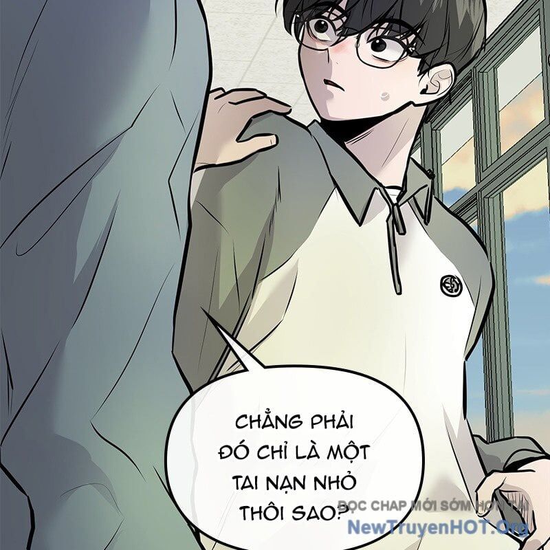 Trở Về Bên Chanbi Chap 2 - Next Chap 3