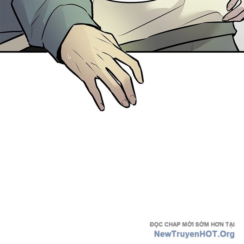 Trở Về Bên Chanbi Chap 2 - Next Chap 3