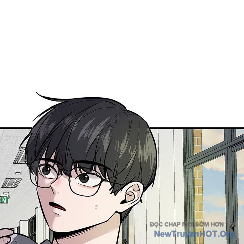 Trở Về Bên Chanbi Chap 2 - Next Chap 3