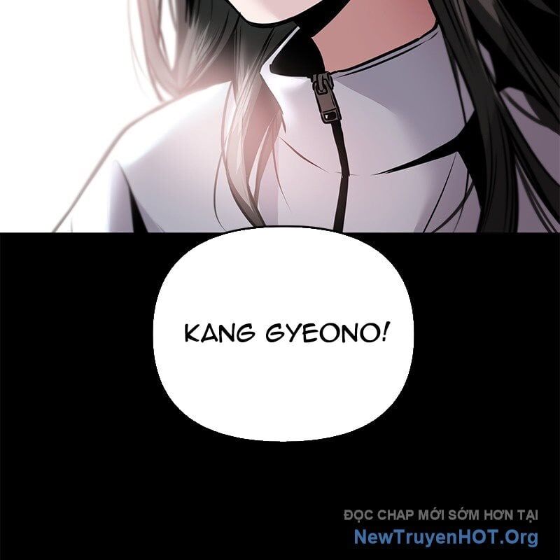 Trở Về Bên Chanbi Chap 2 - Next Chap 3