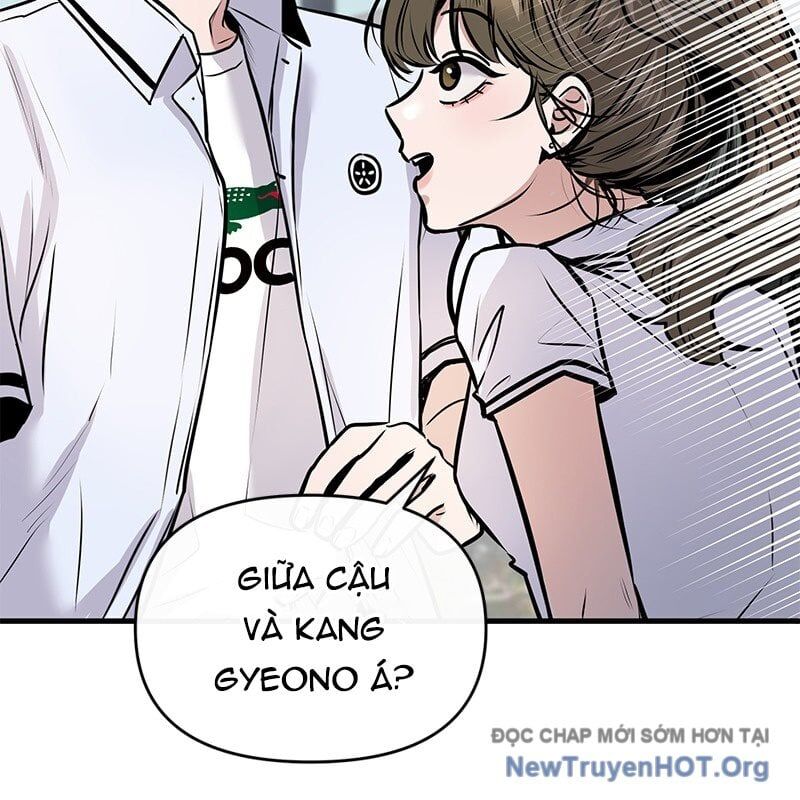 Trở Về Bên Chanbi Chap 2 - Next Chap 3
