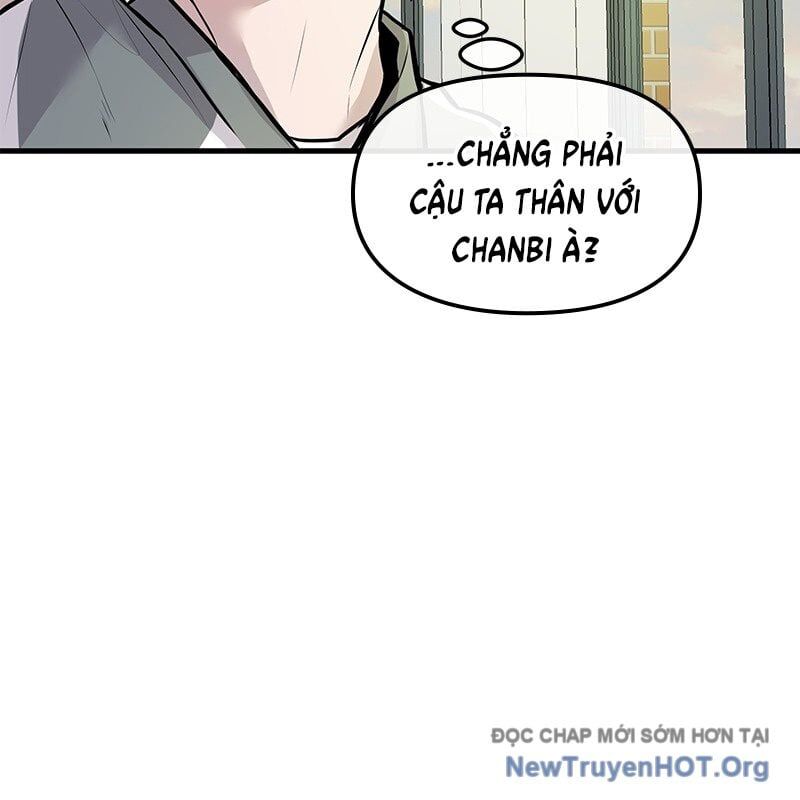 Trở Về Bên Chanbi Chap 2 - Next Chap 3