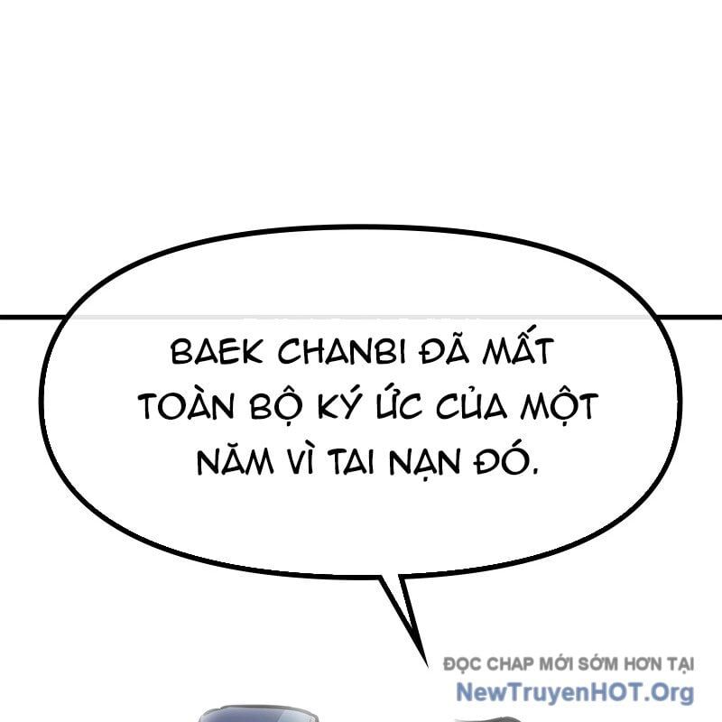 Trở Về Bên Chanbi Chap 2 - Next Chap 3