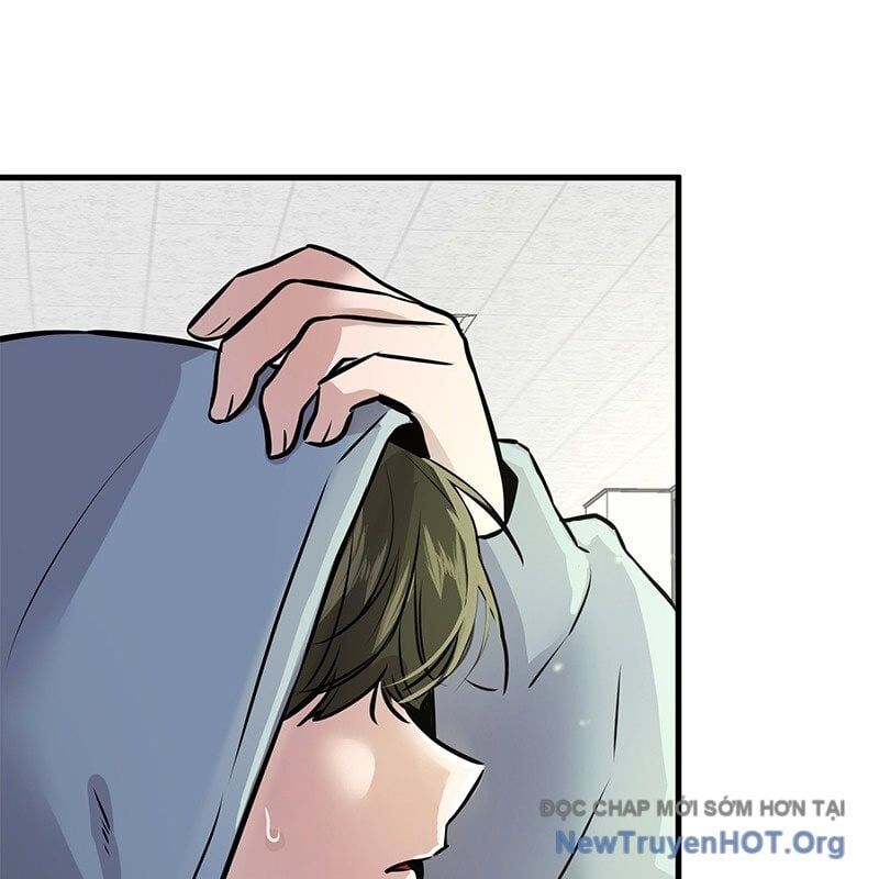 Trở Về Bên Chanbi Chap 2 - Next Chap 3