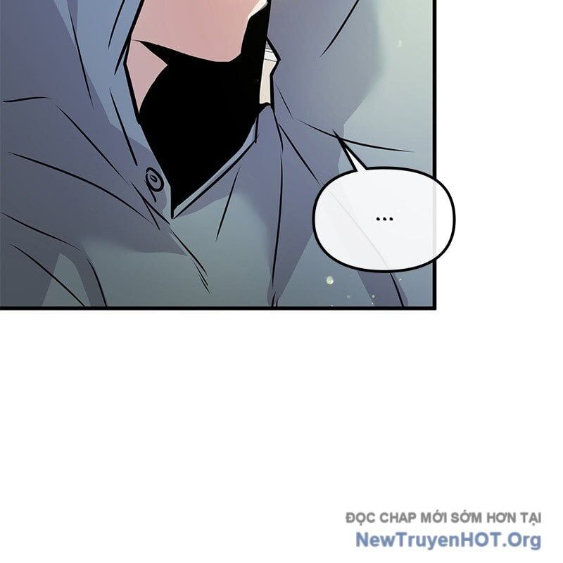Trở Về Bên Chanbi Chap 2 - Next Chap 3