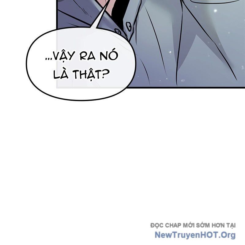 Trở Về Bên Chanbi Chap 2 - Next Chap 3