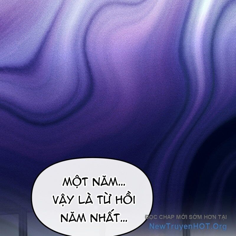 Trở Về Bên Chanbi Chap 2 - Next Chap 3