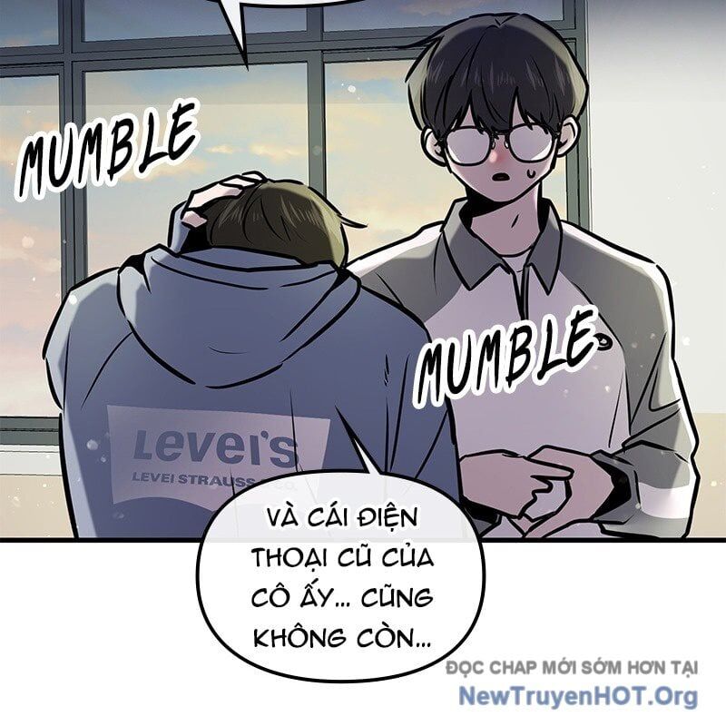 Trở Về Bên Chanbi Chap 2 - Next Chap 3