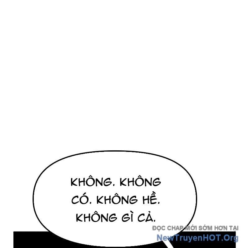 Trở Về Bên Chanbi Chap 2 - Next Chap 3
