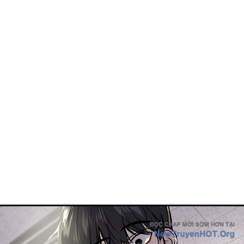 Trở Về Bên Chanbi Chap 2 - Next Chap 3