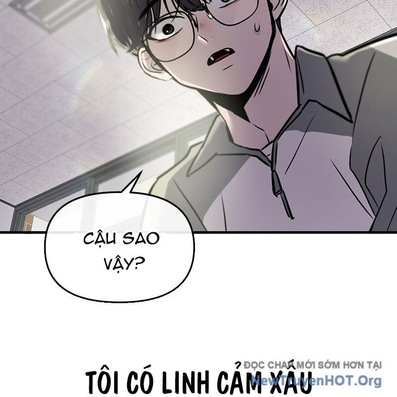 Trở Về Bên Chanbi Chap 2 - Next Chap 3