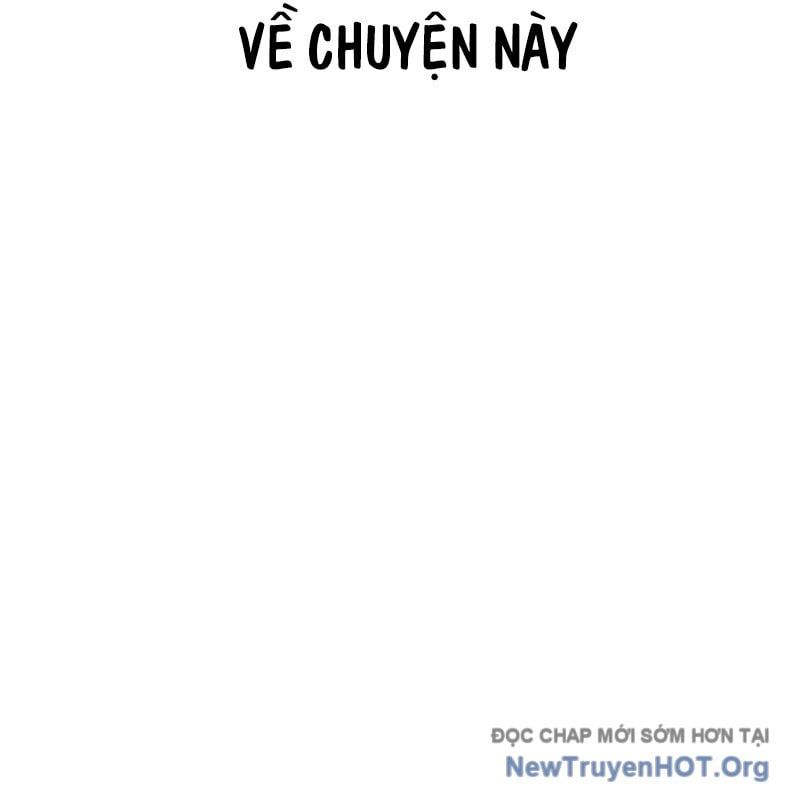 Trở Về Bên Chanbi Chap 2 - Next Chap 3